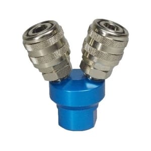 3M Cubitron Roll 115mm