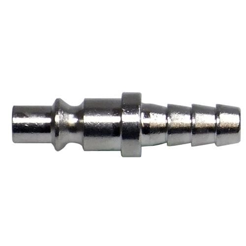 Air Connector 8mm Hose