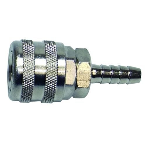 Air Coupler 8mm Hose Tail