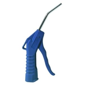 Festool Hood CT26/36 Tool Tray