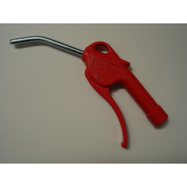 Air Boy Duster Gun – JWL Compressed Air Blow Gun