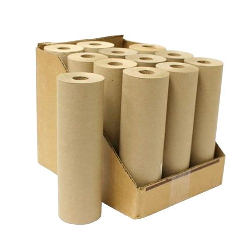 Masking Paper Rolls