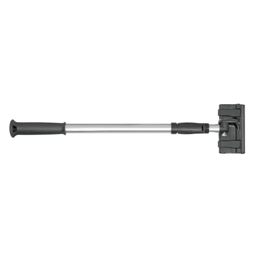 Parfaitliss Drywall Skimmer Telescopic Handle