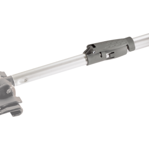 Makita 1/4 Sheet Palm BO4555K Sander