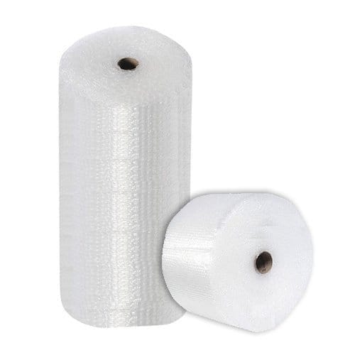 Bubblewrap Rolls