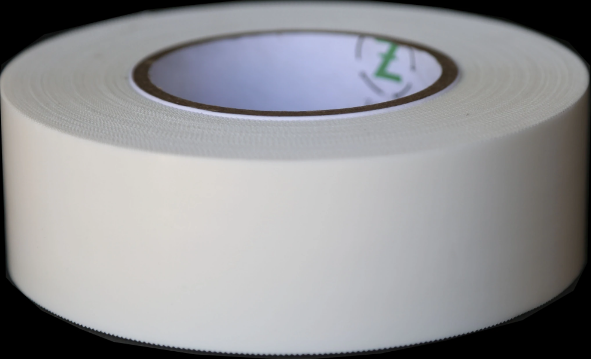 Polyethylene Tape