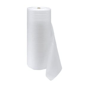 BlueMax II Airless Hose, 3/16 in x 25 ft (7.6 m)