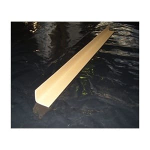 3M 910XLA Sanding Block Extra Large – Fine/Med