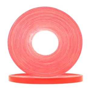 Boss Medium Density Wood Filler