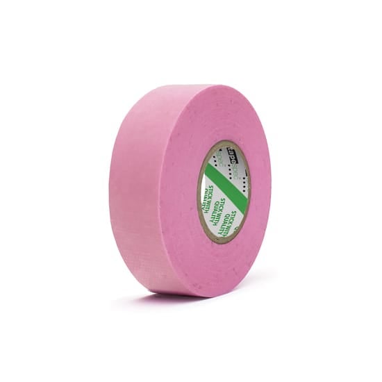 Lupin Pink Masking Tape