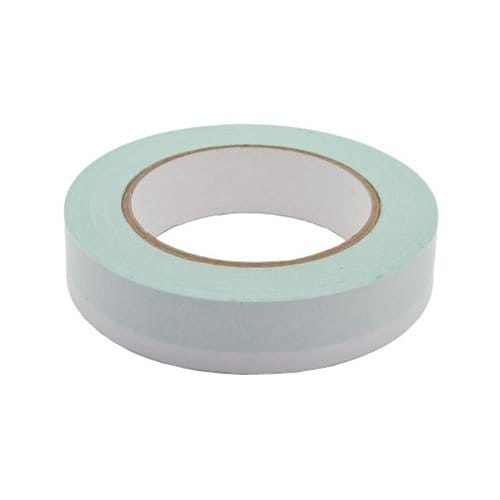 Tape – Duoband Double Sided