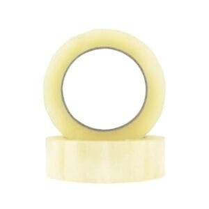 Nela Premium Chrome Stainless Steel Finishing Trowel