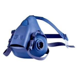 Specialized Orange Hard Mesh – 1.2m x 50m