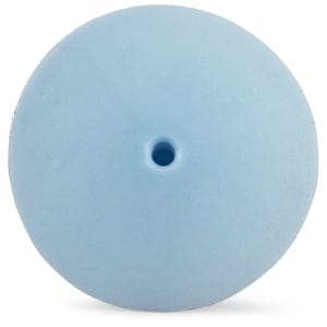 Graco 4 Finger FTX Spray Gun