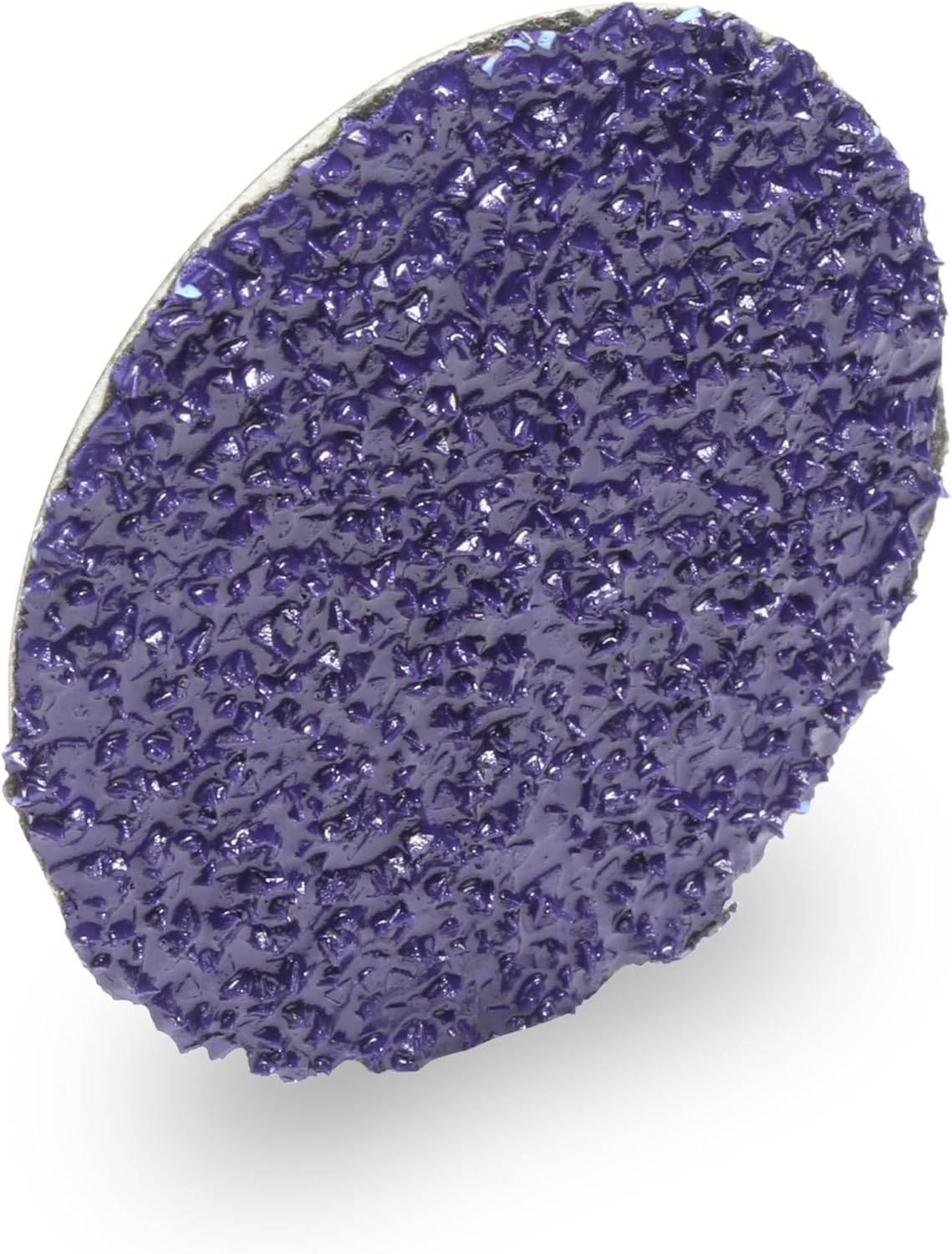 3M Cubitron II Roloc Fibre Disc 786C, 50 mm, 36+, 33377