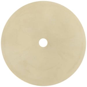 Specialized Orange Hard Mesh – 1.2m x 50m