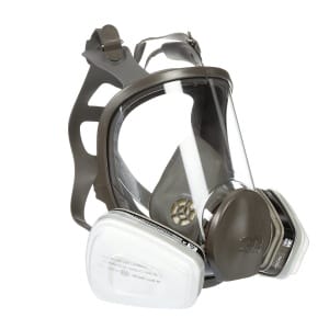 BlueMax II Airless Hose, 3/16 in x 25 ft (7.6 m)