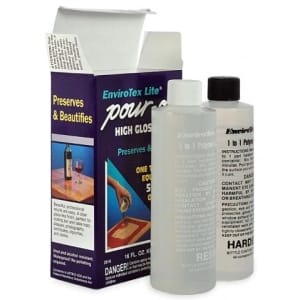 Makita Jobsite Speaker