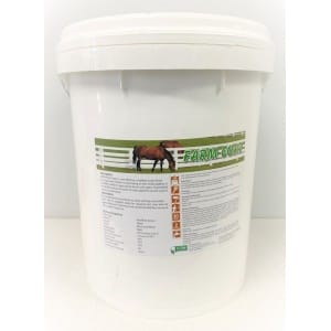 BlueMax II Airless Hose, 3/16 in x 25 ft (7.6 m)