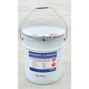 OX Pro Slide Lock Knife & Blade Combo