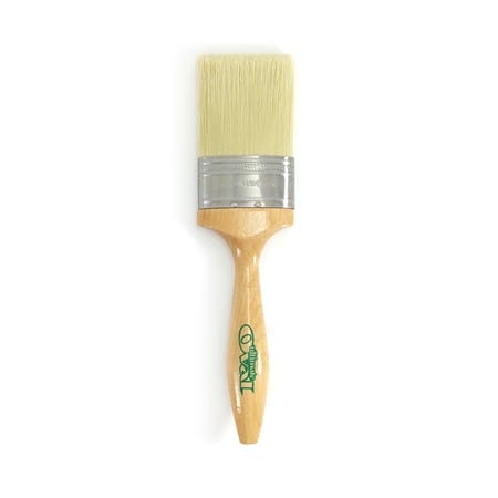 Ultimate Oval Paint Brush