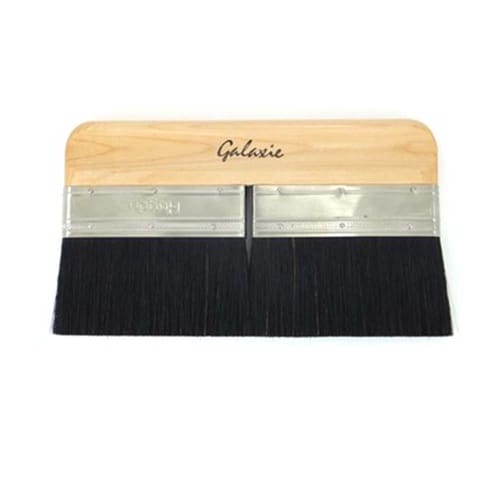 Haydn Galaxie Paperhanger Brush