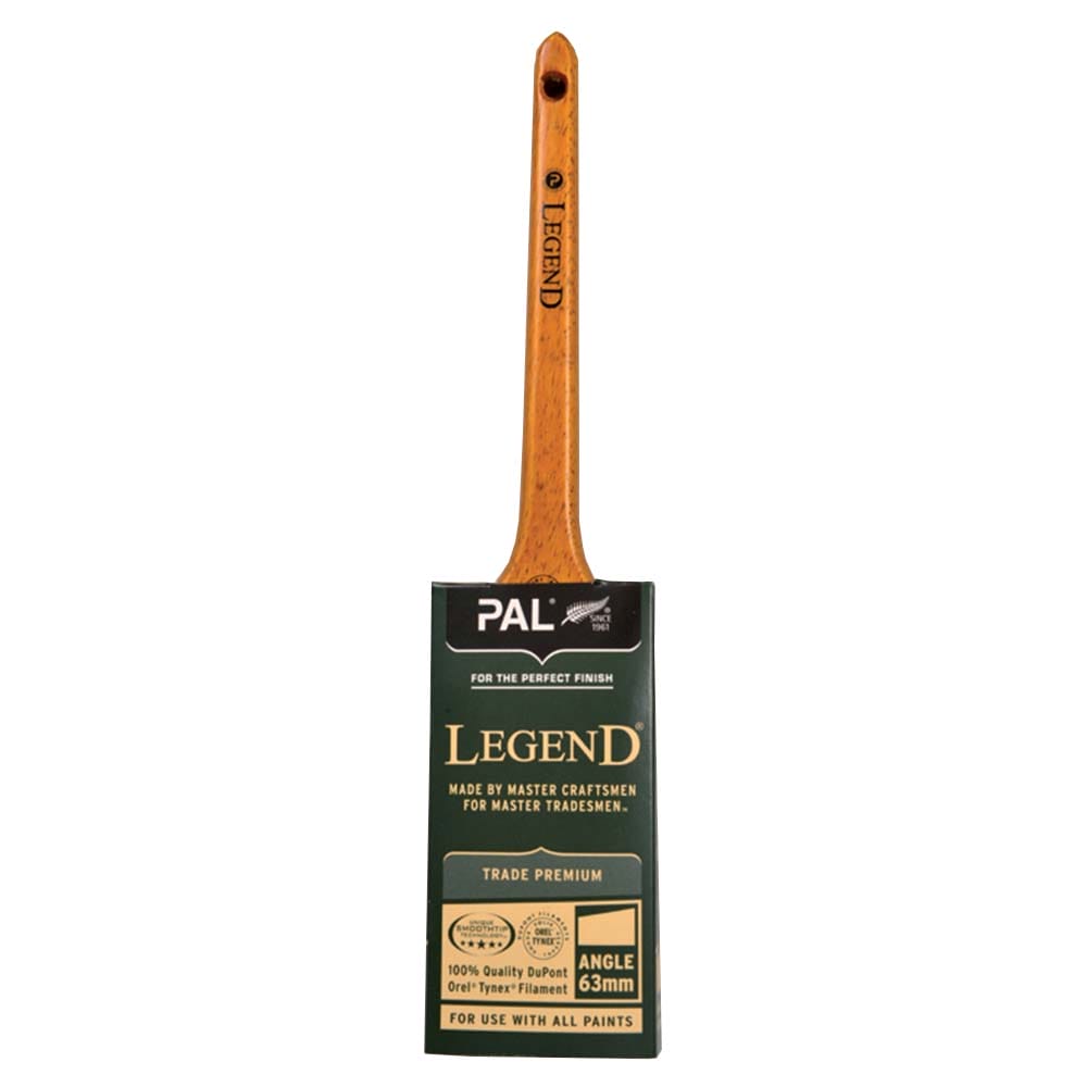 PAL Legend Angle Brush