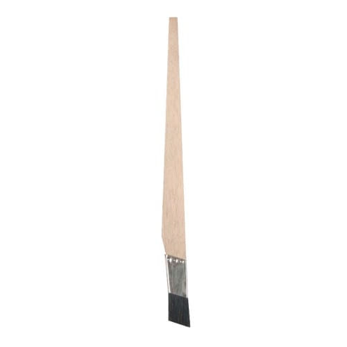 Lining Fitch Brush