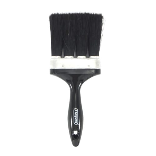 Haydn Duster Brush 100mm