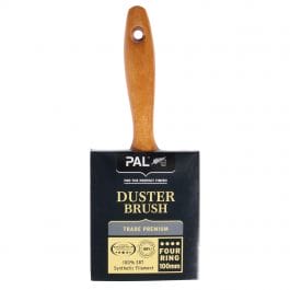 Pal Duster Brush