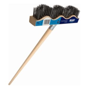 Graco Handheld Filter 60 Mesh Pk3 #17P554