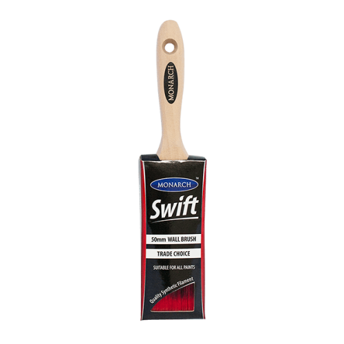 Monarch Swift Wall Brush
