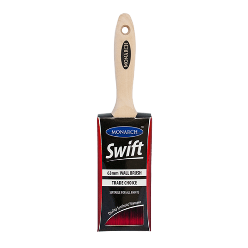 Monarch Swift Wall Brush