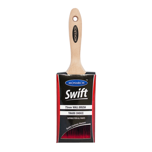 Monarch Swift Wall Brush