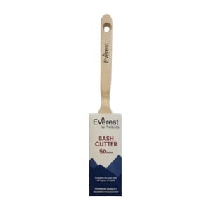 Wooster Sherlock Roller Frame