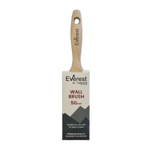 Everest Wall Brush