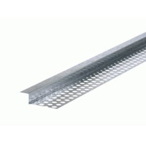 GIB Fire Soundseal Sausage 600ml