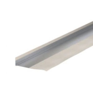 Intex Led Worklight 40W Rechargeable