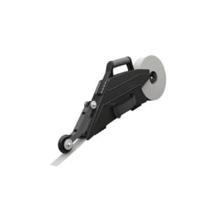 Nordsjo Flexible Wood Filler