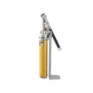 Graco Ultramax Brushless Pump