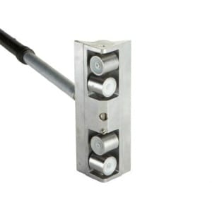 Can-Am Compound Applicator Tube