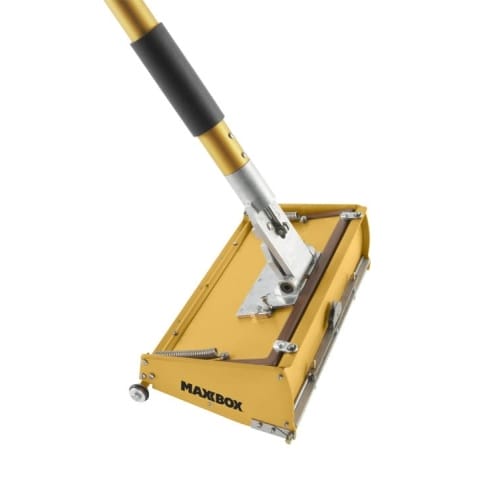 TapeTech Maxxbox High Capacity Boxes