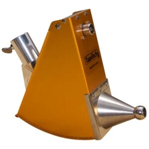 Frame – Jumbo Koter Roller