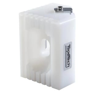 Festool Hood CT26/36 Tool Tray