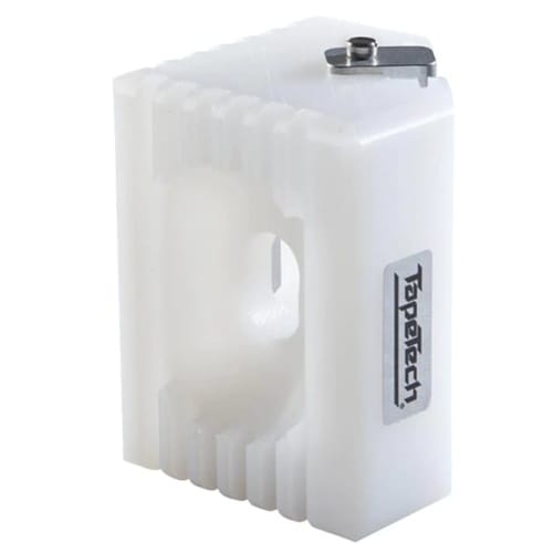 TapeTech Mud Head 90 Degree Inside Corner Applicator