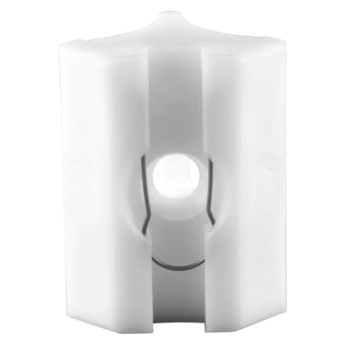 TapeTech Mud Head 90 Degree Inside Corner Applicator