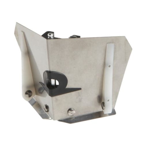 TapeTech Corner Flusher