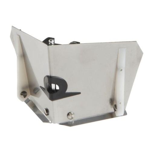 TapeTech Corner Flusher