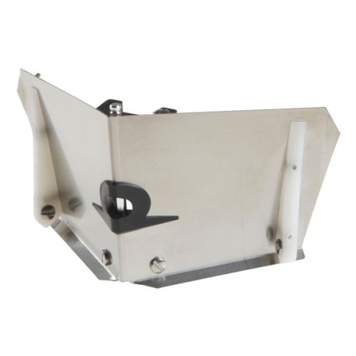 TapeTech Corner Flusher