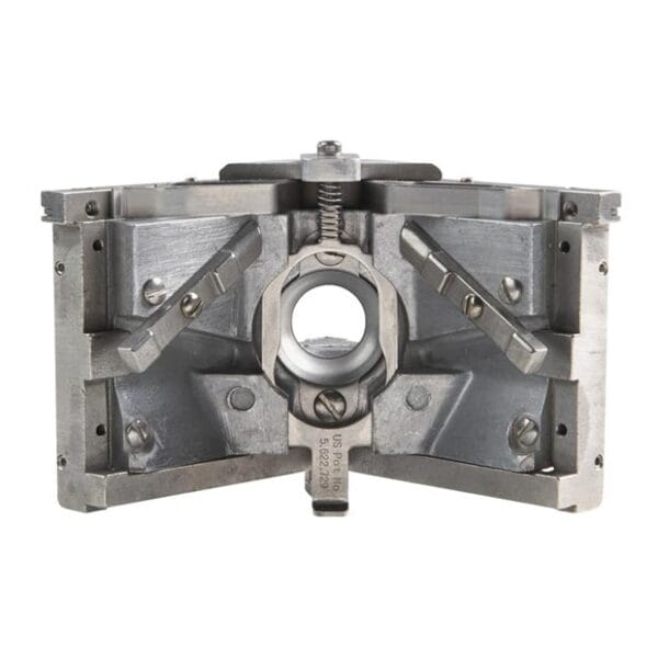 TapeTech Easyroll Adjustable Drywall Corner Finisher 3″